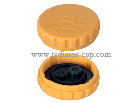 motorad radiator cap