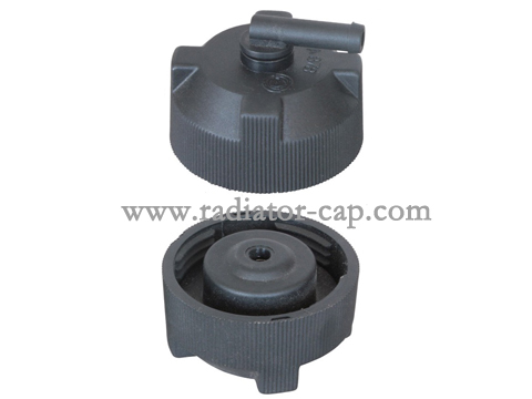 radiator cap for toyotacar radiator cap thermostatic