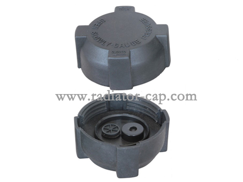 1.1 radiator cap