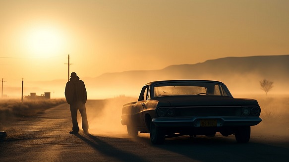 How Long Should I Wait to Open Radiator Cap